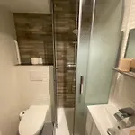 아파트 Cosy Odeon *