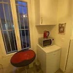 아파트 Cosy Odeon *